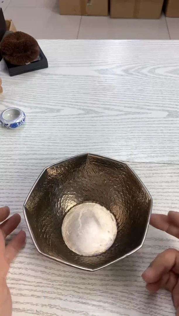 手工艺品琉璃默认微瑕，不退不换，介意勿拍