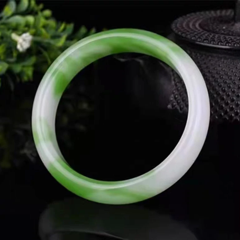 手镯精美款多样式发货-01-