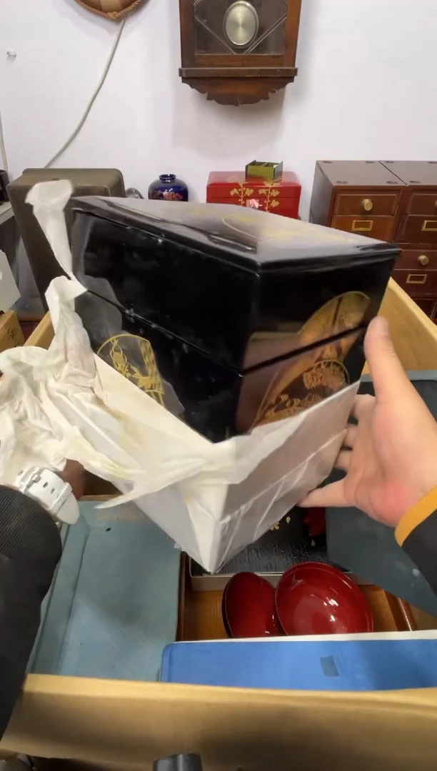 紫砂1111111辉哥中古满30包邮