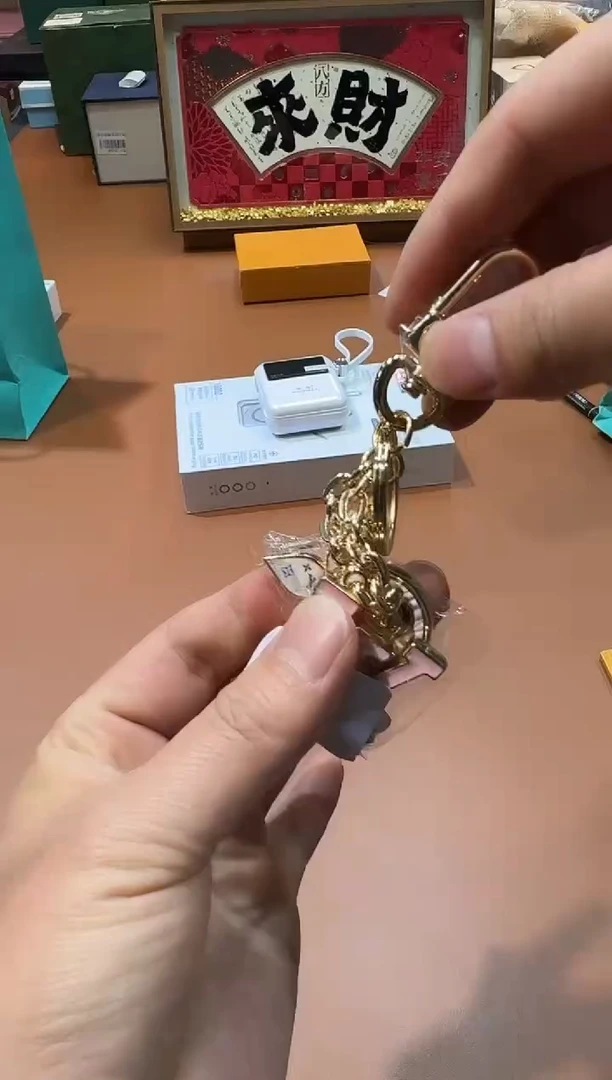 瓷片SP638高端品质，京东包邮