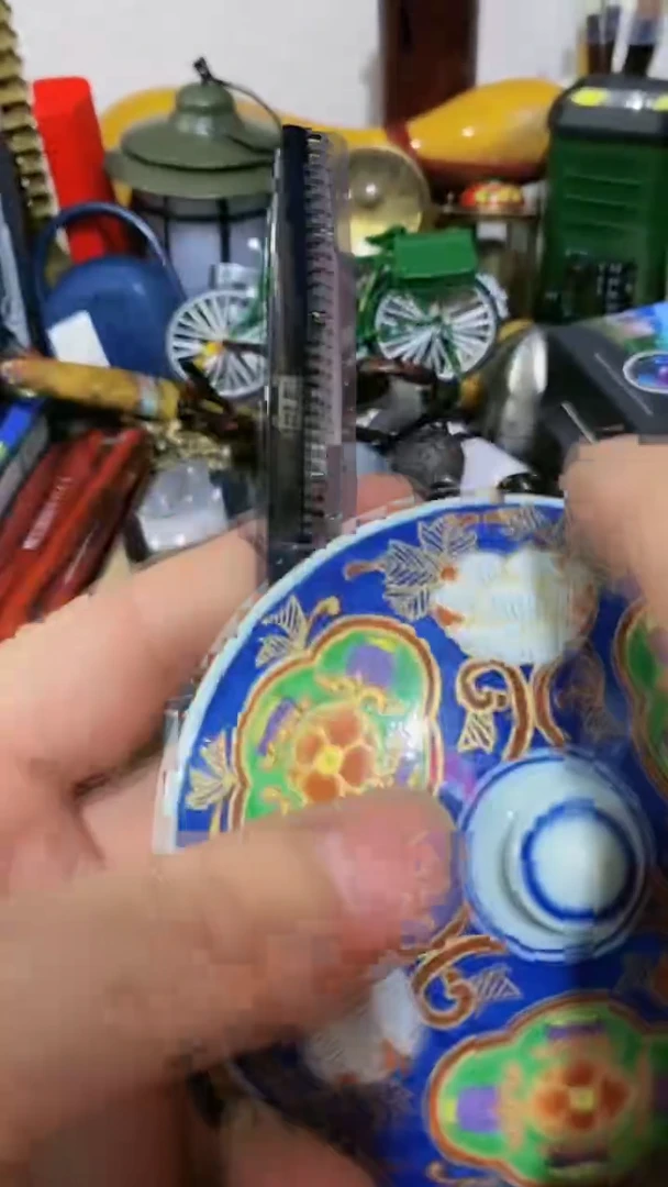 【闪购商品】摆件茶文化,工艺美术