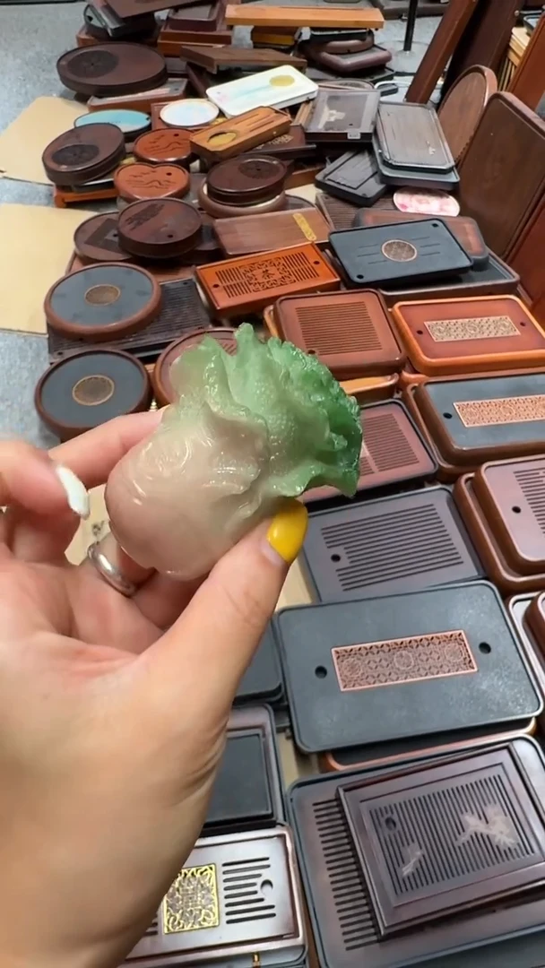 福利福利福利福利