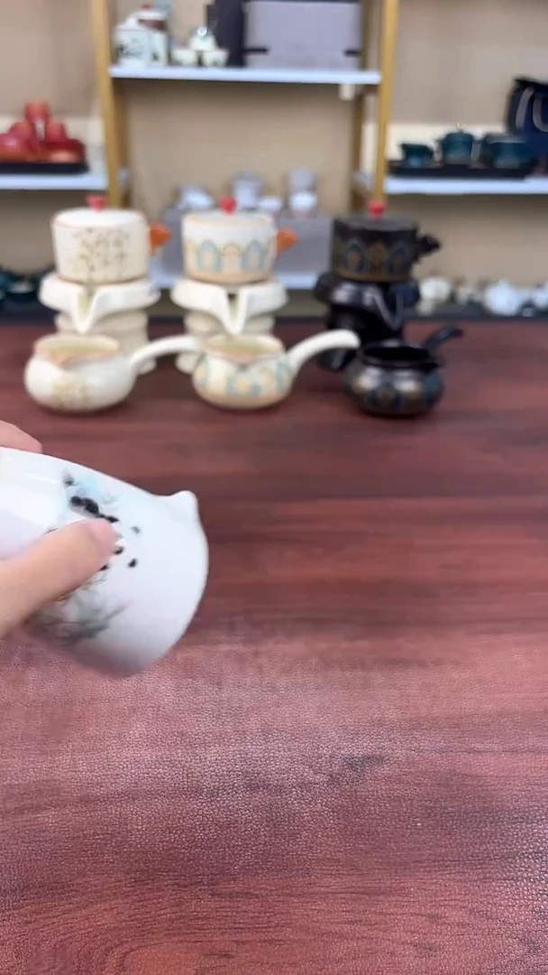 闪购商品@@@@@@@@@@@