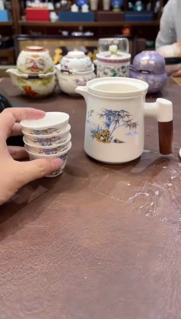 C真的真的超级便宜1111