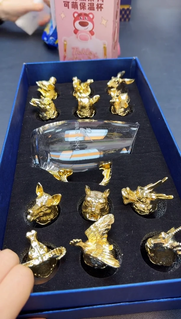 【闪购商品】杯全新正品一件不留@@D11