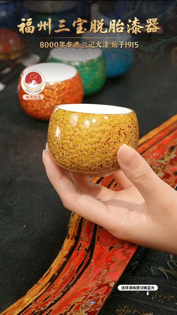 一物一拍 以商品图片为主