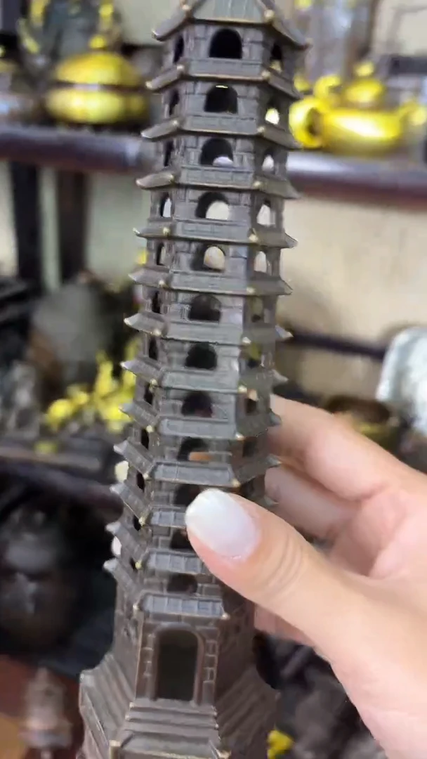铜铜铜铜铜铜铜铜