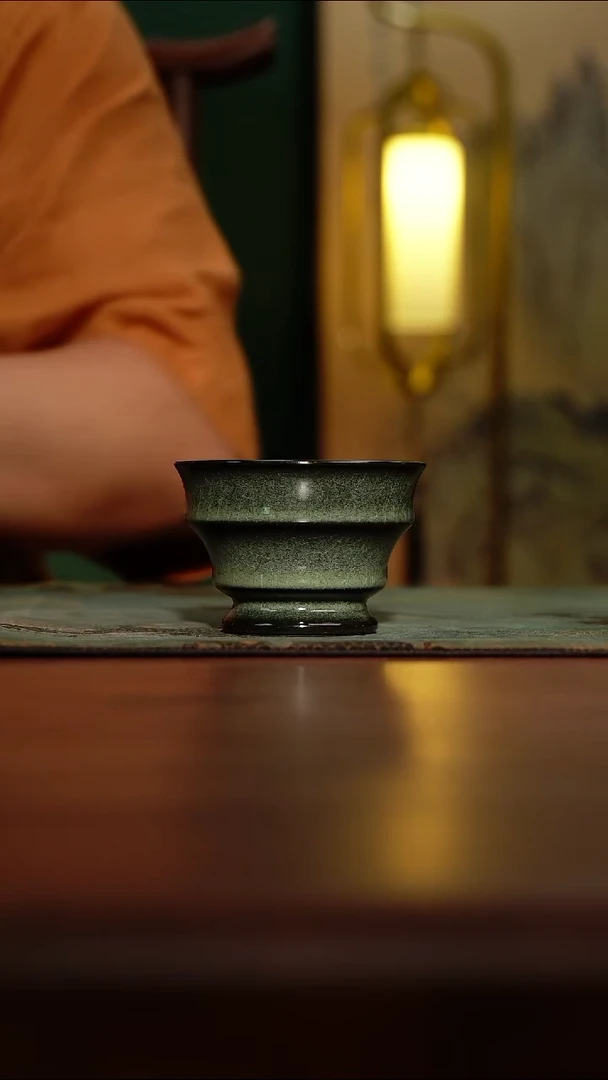 【览古雅韵】主人杯