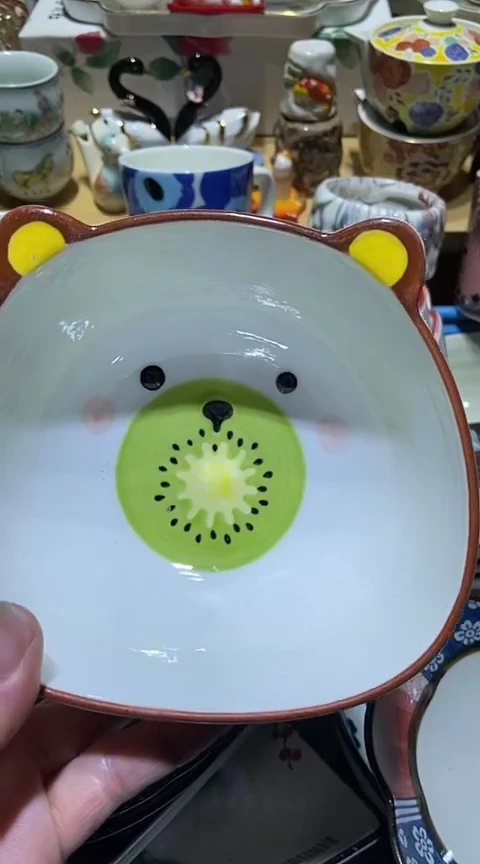 瓷片111111111111@@1