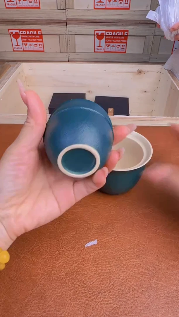 @@@@@@@@@@@@@@@@@@@f037