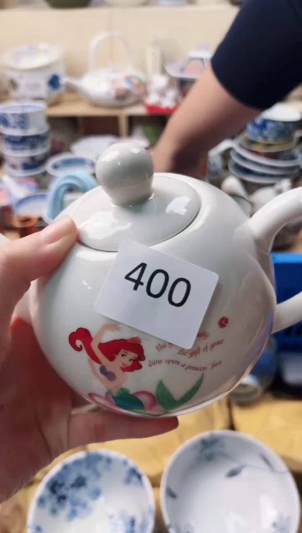 瓷片悠*你好你好你好400