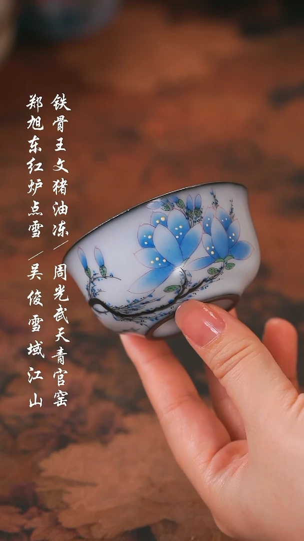 00000000000000000000000001