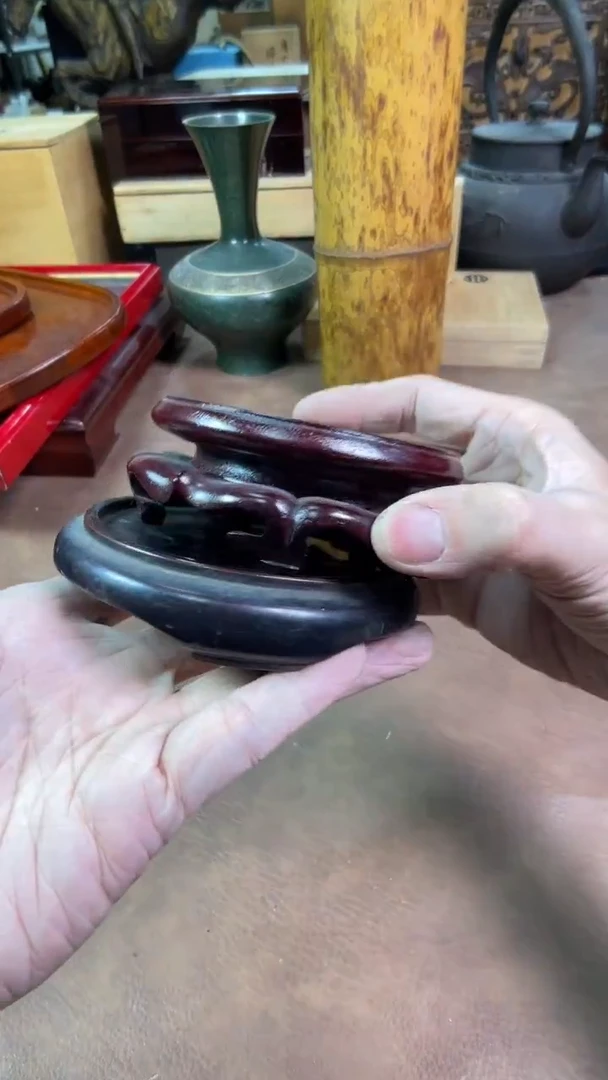 【闪购商品】摆件茶宠瓷器茶具套装