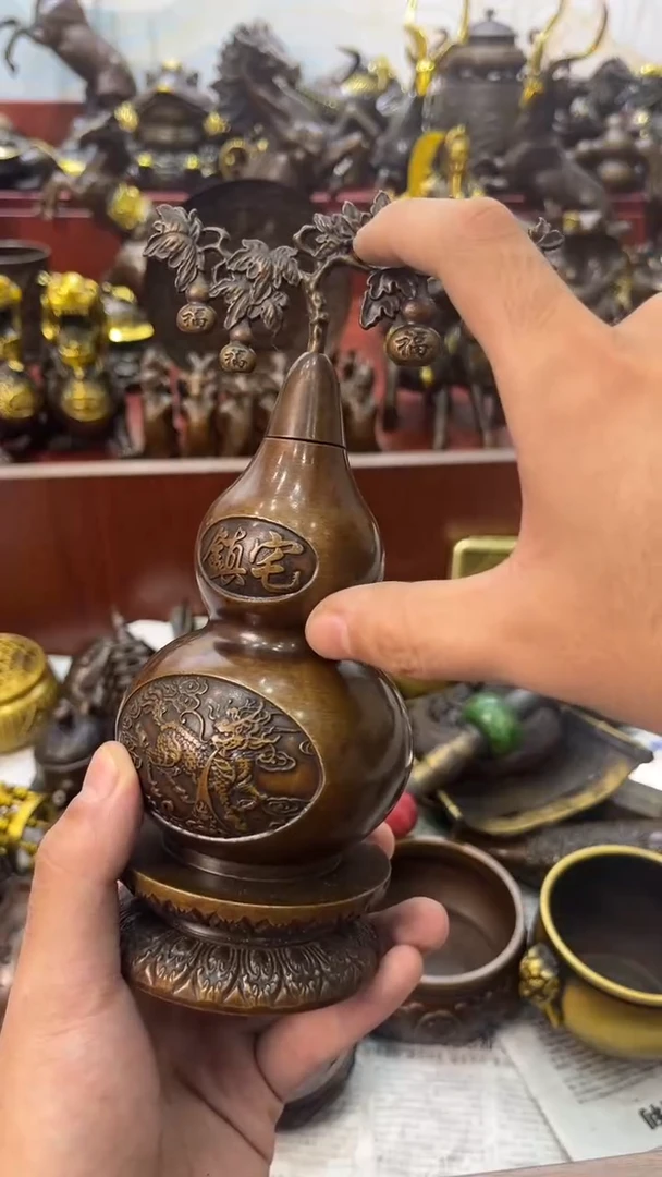 A铜铜铜铜铜铜铜铜铜铜铜铜
