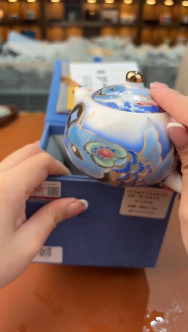 瓷片@@@@@@@@@@@@@@@@@