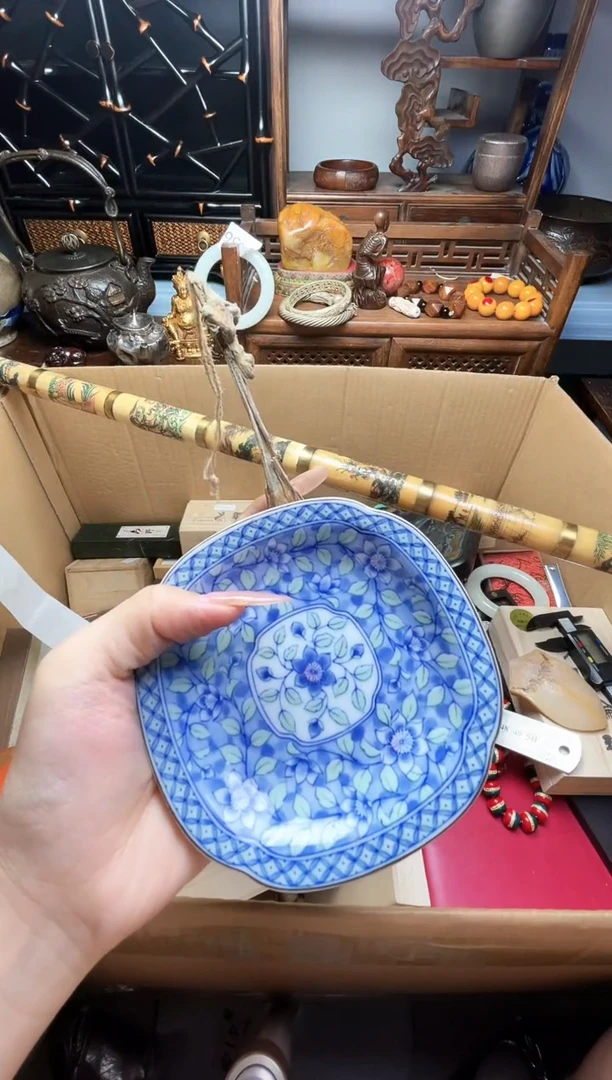 瓷片瓷器瓷器瓷器瓷器