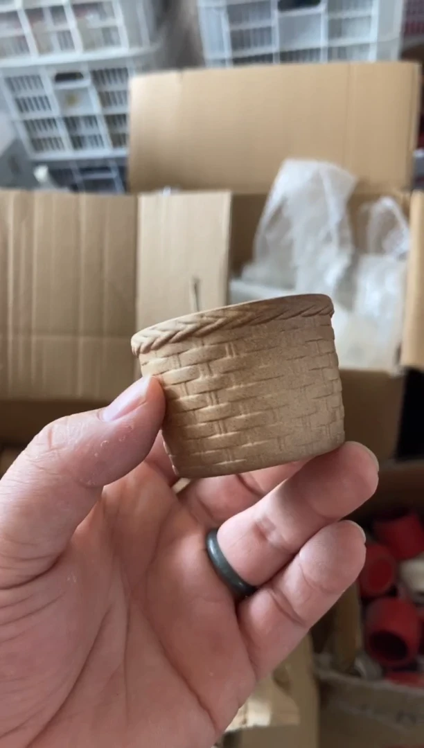 杯摄影的产品有使用过的痕迹有点脏介意勿拍