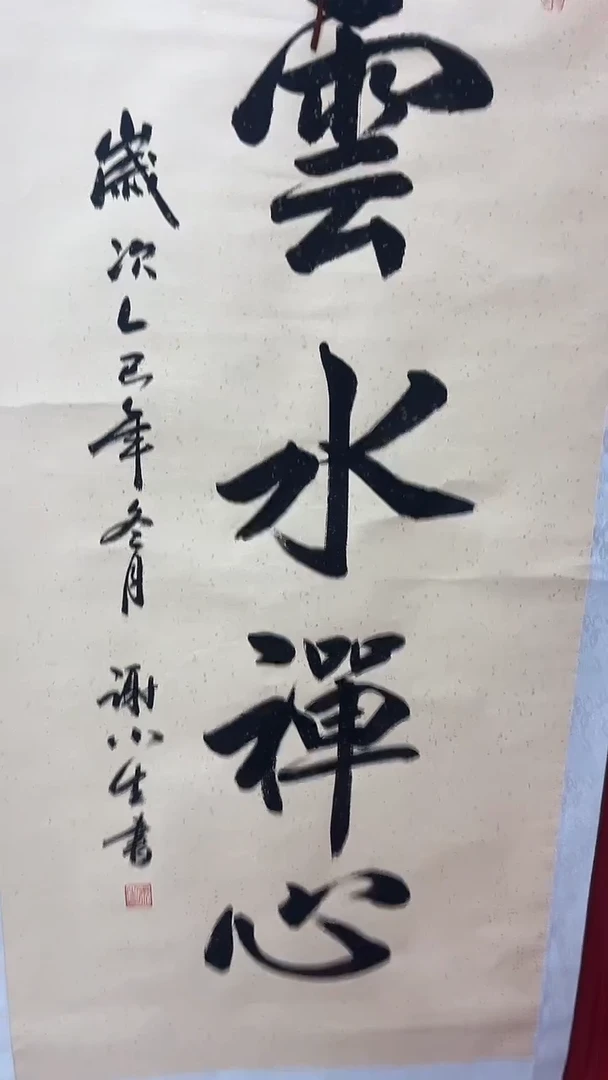 小美精选链接链接云47