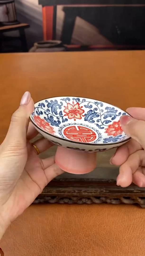 【闪购商品】陶禧茶器闪购福利V