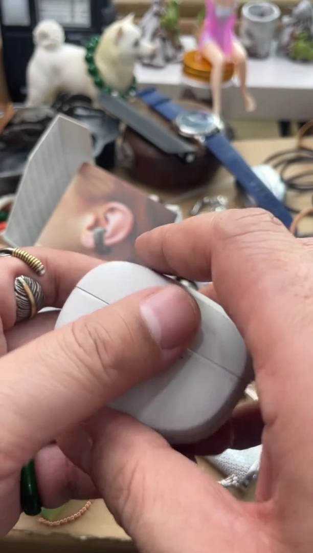 【闪购商品】瓷片嘉荣当康杂货铺总铺