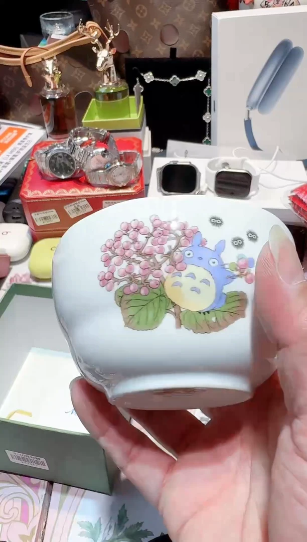 瓷片111111111111@@1