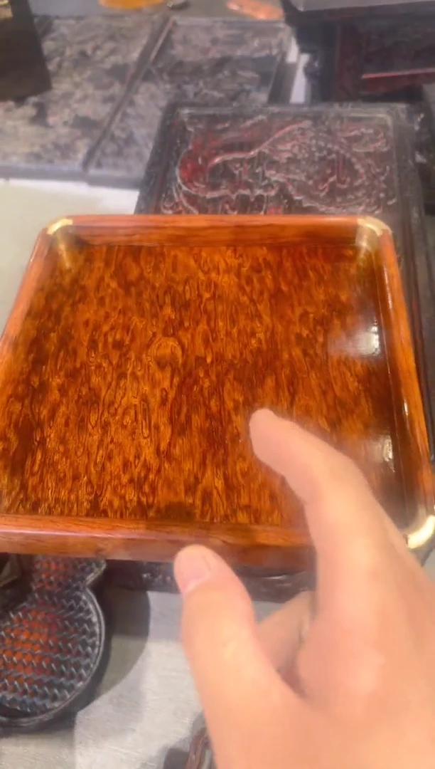 木A005雕刻板链接以直播间为准