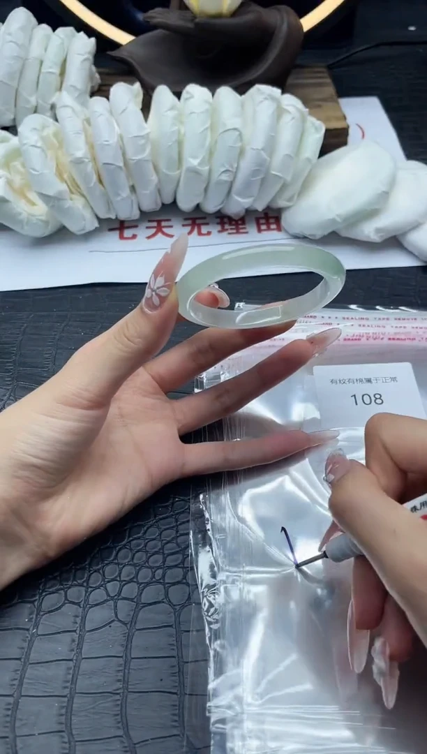 所见即所得姐妹们108