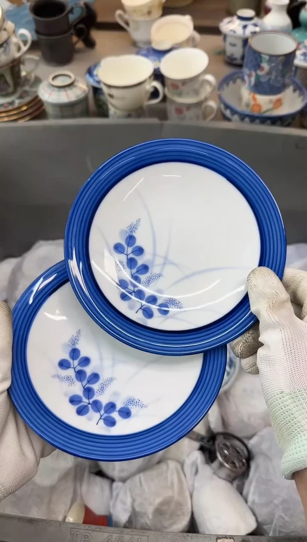 瓷器瓷器瓷器瓷器c初*瓷器瓷器瓷器瓷器