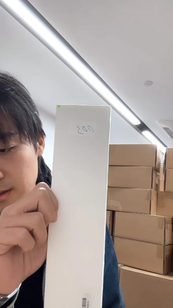 准新品003号 小表盘 盲盒拆封不退！