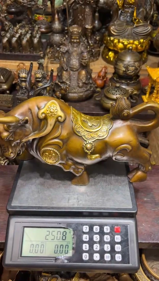 D瑞瑞古铜阁专属链接