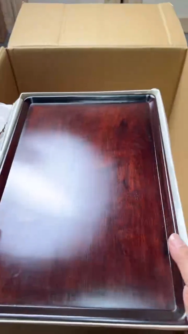 小静瓷器8888888