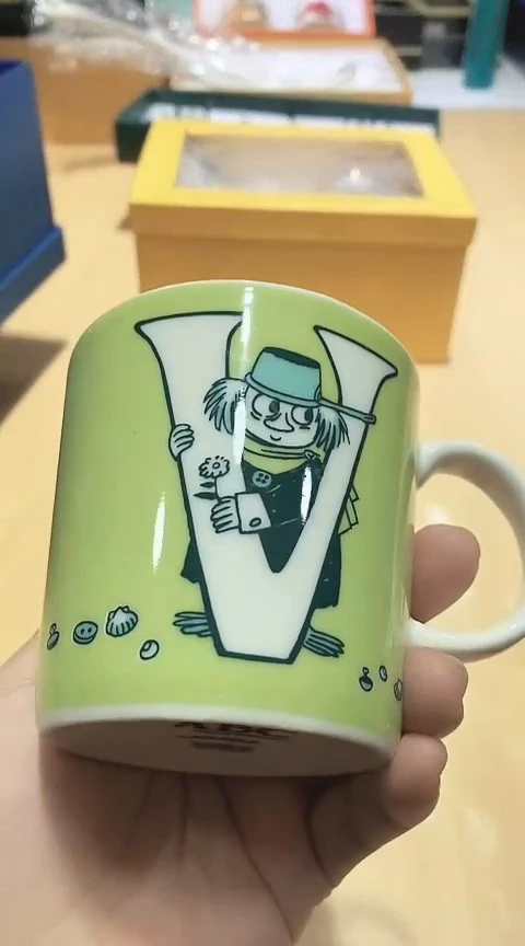 瓷片生活的本意就是开心@@1