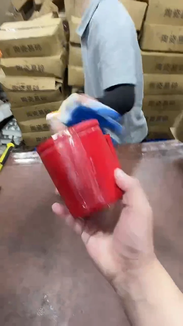 其他@@@@【闪购链接】精美茶具便宜卖了