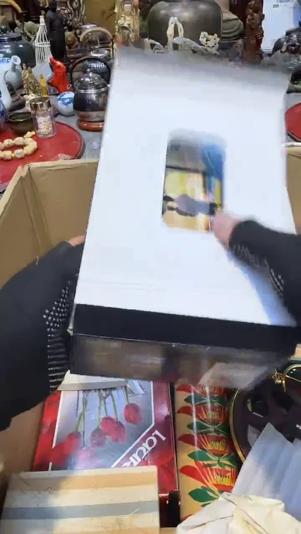 瓷片瓷瓷瓷瓷瓷瓷瓷瓷瓷瓷