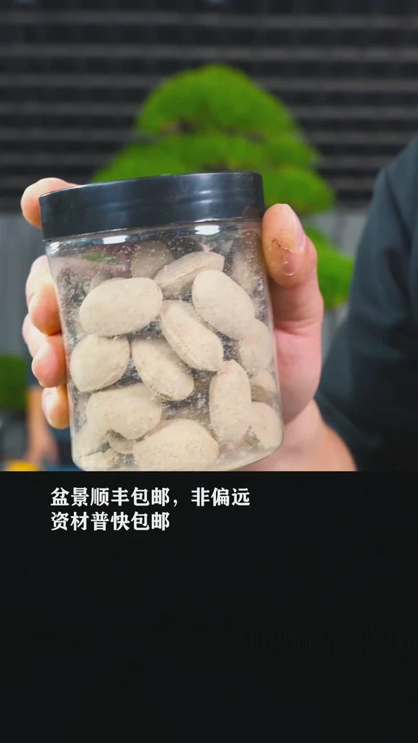 【闪购商品】-IB4肥50粒装一罐