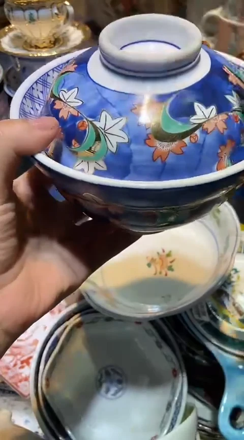瓷片1111111111111@@1