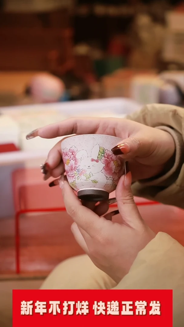 【闪购商品】其他茶具茶具（无礼盒@@A11654