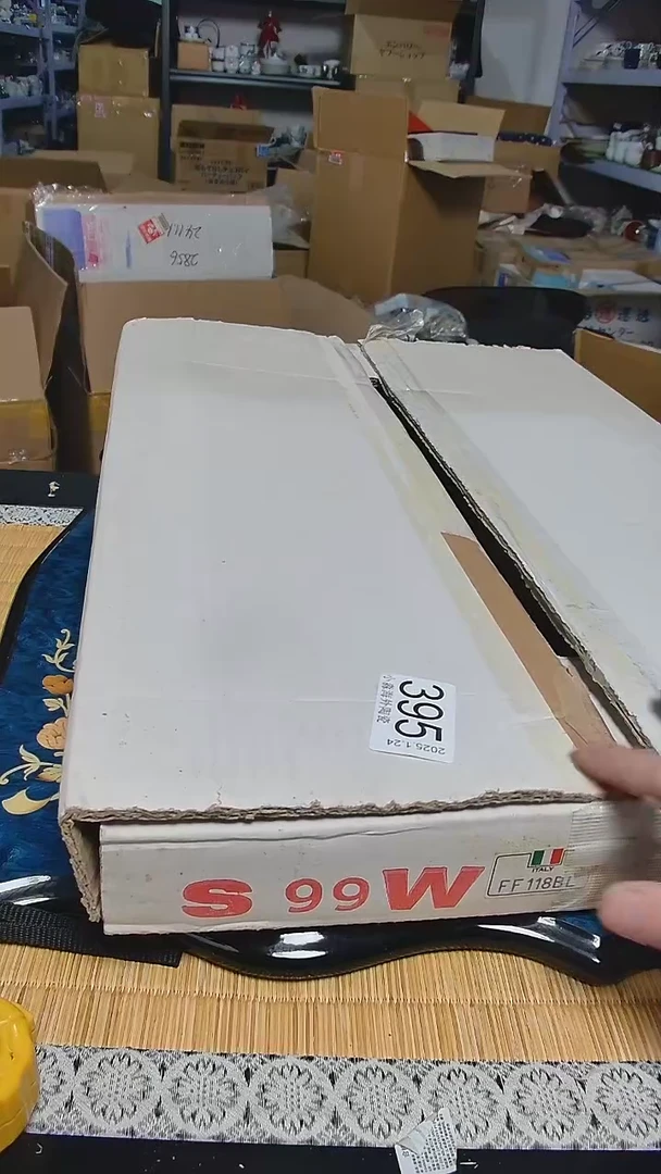 【闪购商品】杯小淼海外陶瓷工艺品