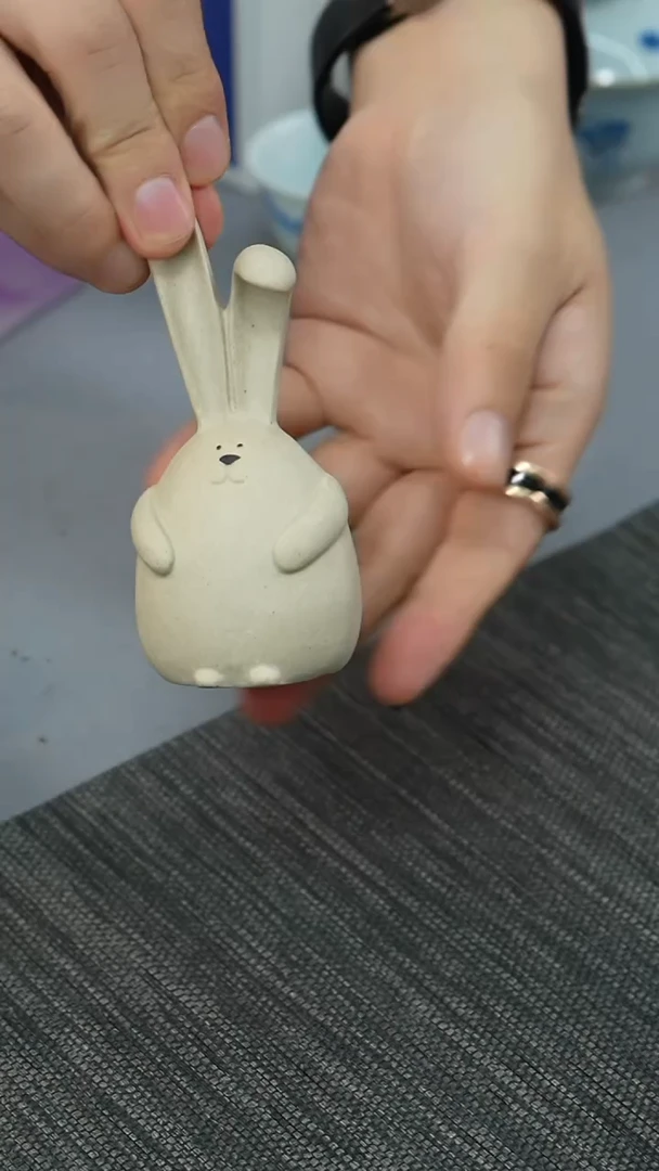 闪购闪购闪购折耳兔