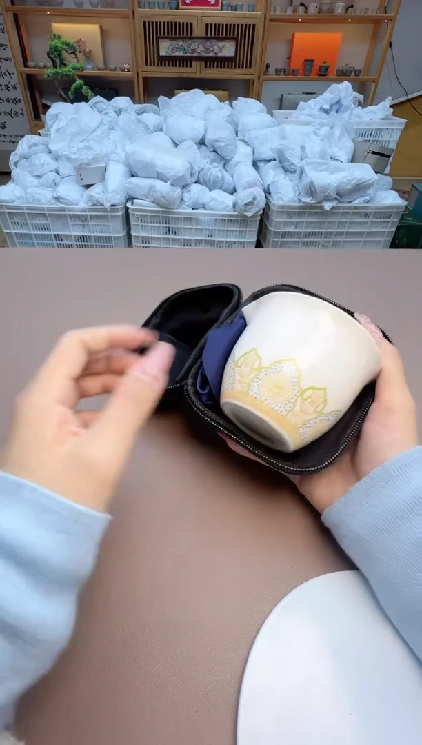 【闪购商品】其他瓷制品S1111111111111