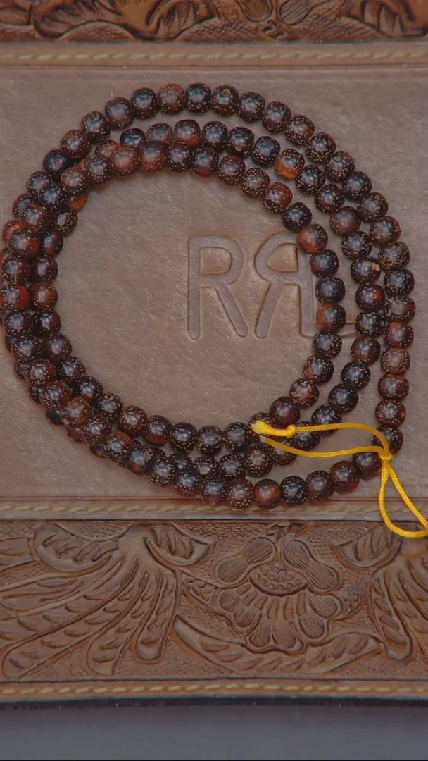 星月菩提手串@9001279