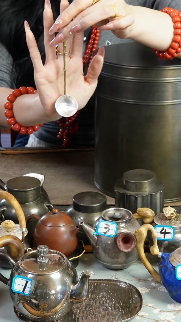 【闪购商品】ww啊啊啊啊啊啊啊啊