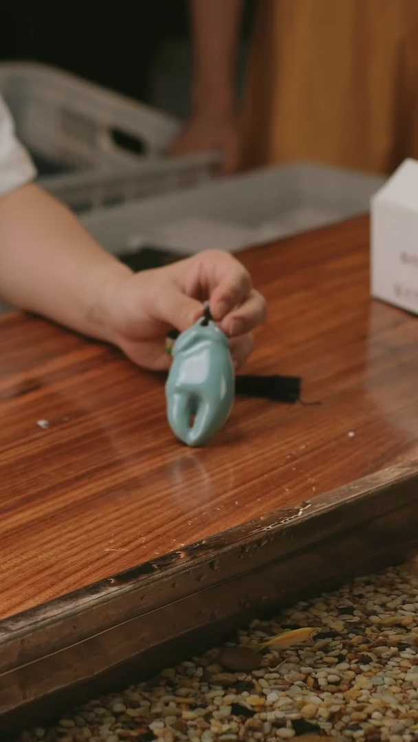 闪购商品闪购商品@@CC6705