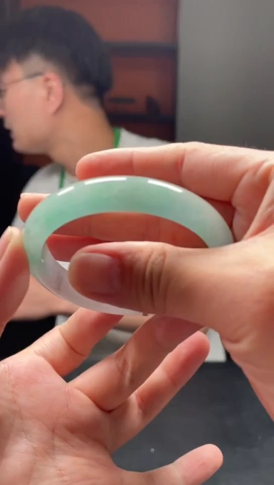 下方闪购链接 58`60