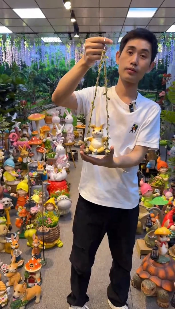 无花朵优伲嘉时光