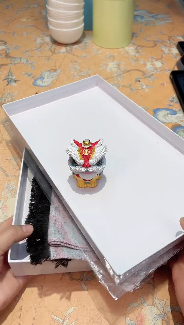 【闪购商品】瓷片060************