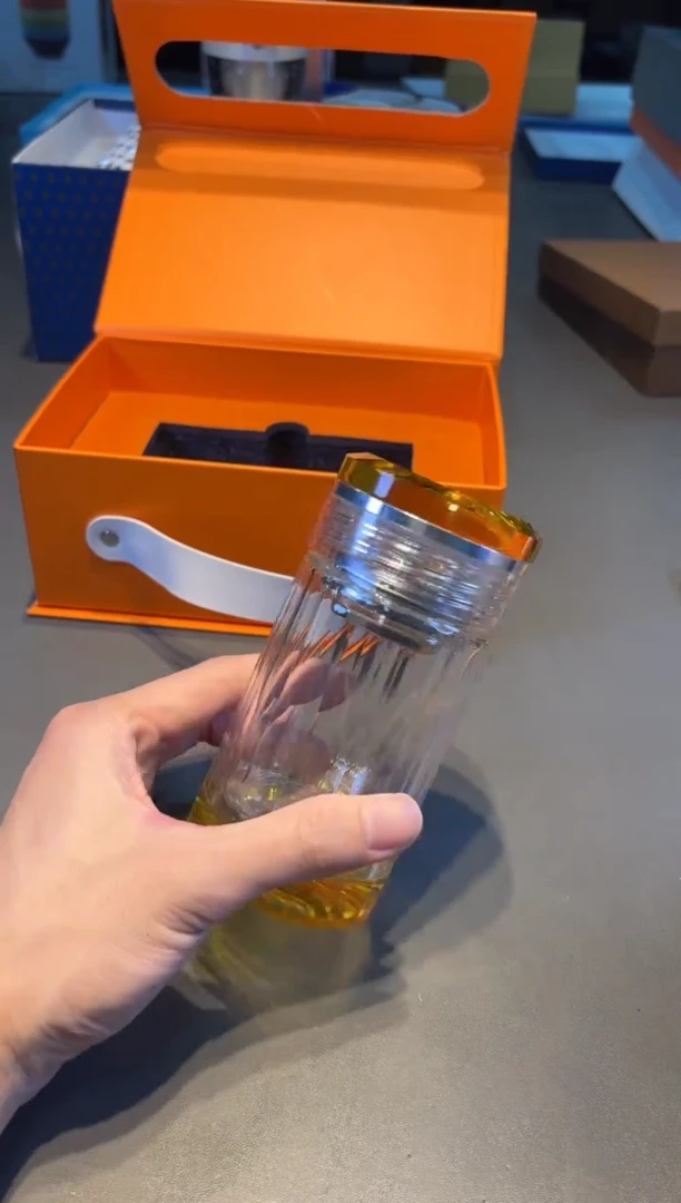 黄 好物名品折扣好物名品折扣