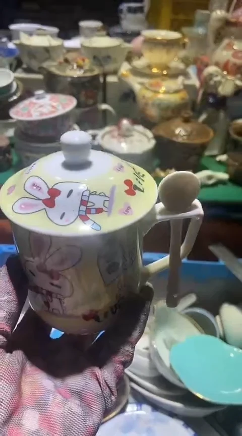 【闪购商品】瓷片11111111111111111