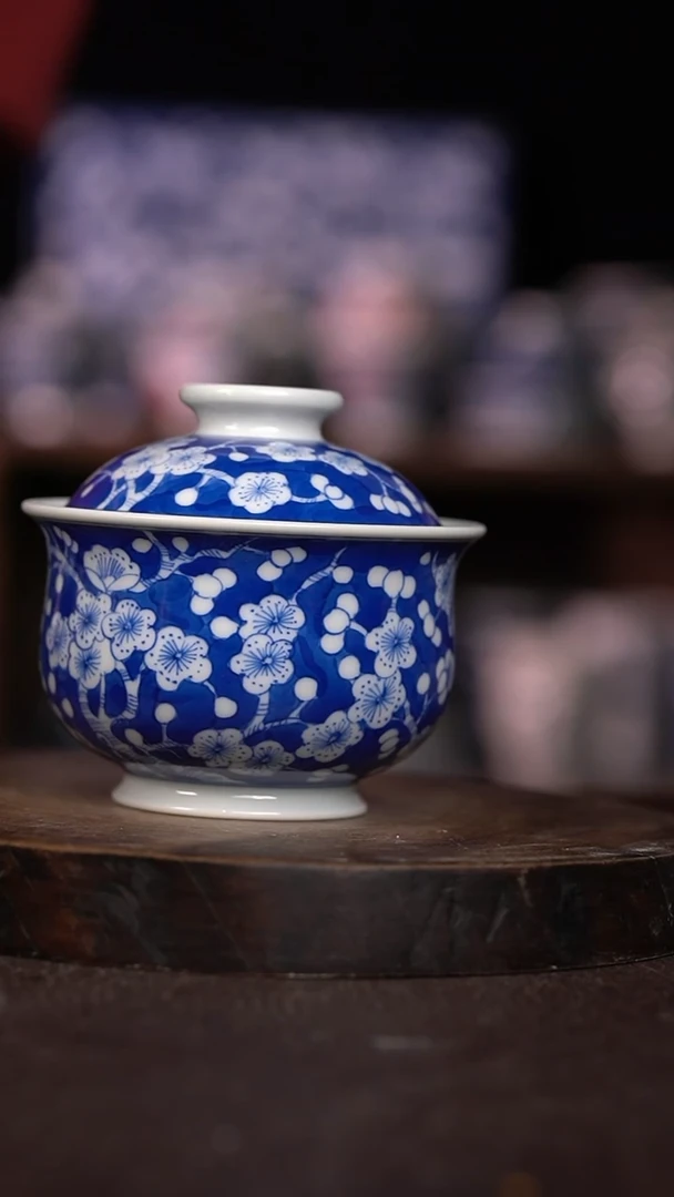 【闪购商品】微瑕福利微瑕福利大炉士