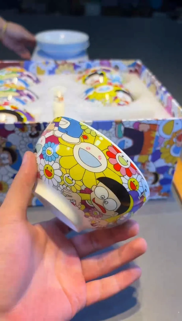 小新全球小新全球小新全球